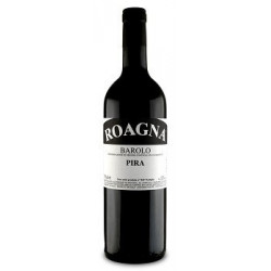 Domaine Roagna Barolo Pira...