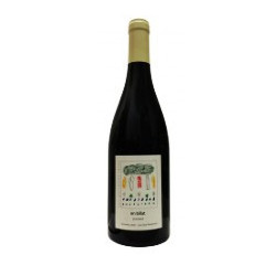 Domaine Julien Labet Côtes...