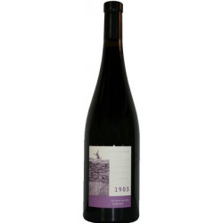 Domaine Roc des Anges IGP...