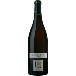 Domaine Prieuré Roch Vosne...