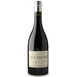 Domaine Clos du Rouge Gorge...