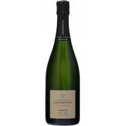 Champagne Agrapart Terroirs