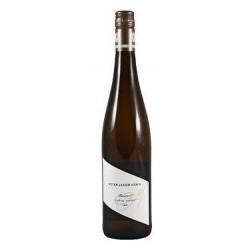 Domaine PJ Kühn Riesling...