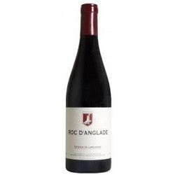 Domaine Roc d'Anglade Rouge...