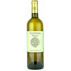 Domaine Arretxea Cuvée...