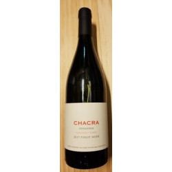 Bodega Chacra Pinot Noir 55...