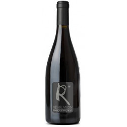 Domaine François Raquillet...