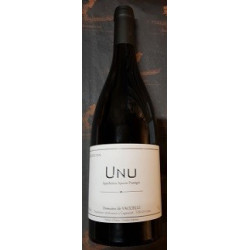 Domaine de Vaccelli Unu...