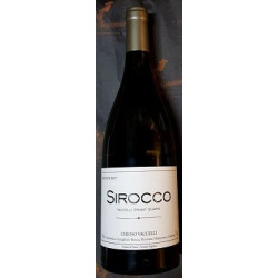 Domaine de Vaccelli Sirocco...