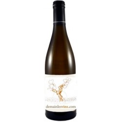 Arretxea Punpa Blanc 2018