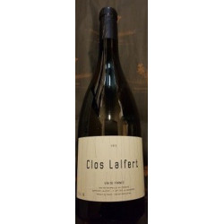 Domaine Clos Lalfert Vin de...