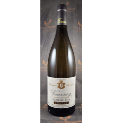 Domaine Clos Naudin Vouvray...