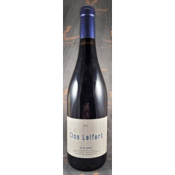 Domaine Clos Lalfert Vin de...