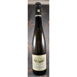 Domaine Fritz Haag Riesling...