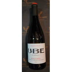 Bodegas Cota 45 Ube...