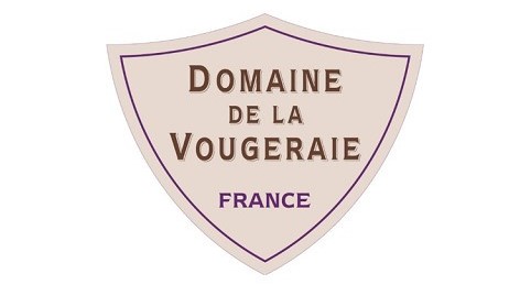 Domaine de la Vougeraie