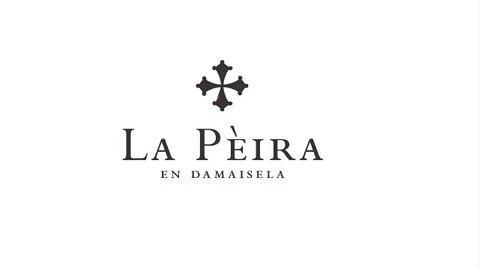 Domaine La Péira en Damaisela