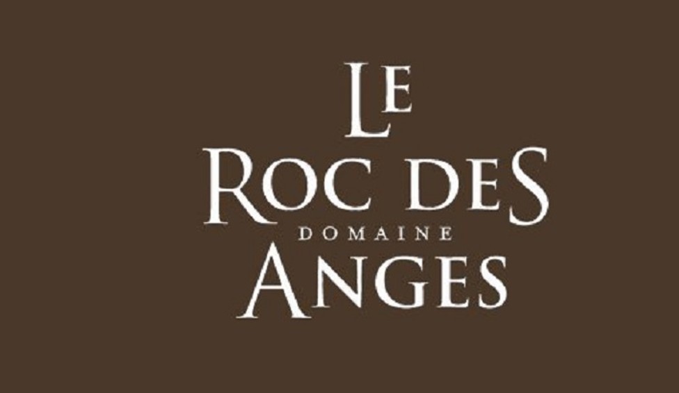 Domaine Roc des Anges