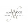 Domaine Alain Voge