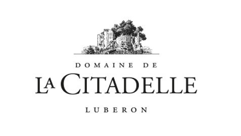 Domaine de la Citadelle