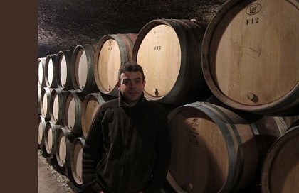 Domaine Jean Tardy & Fils