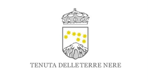 Tenuta Delle Terre Nere