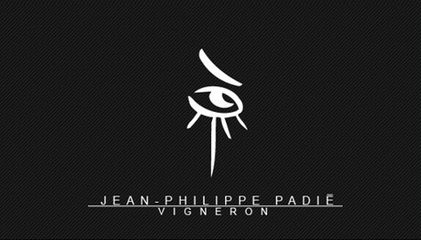 Domaine Jean Philippe Padié