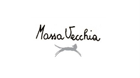 Domaine Massa Vecchia