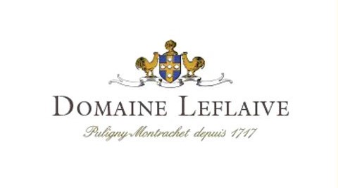 Domaine Leflaive