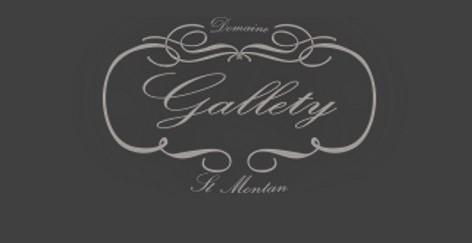 Domaine Gallety