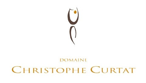 Domaine Christophe Curtat